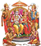 Sri Raamji Paper Bags