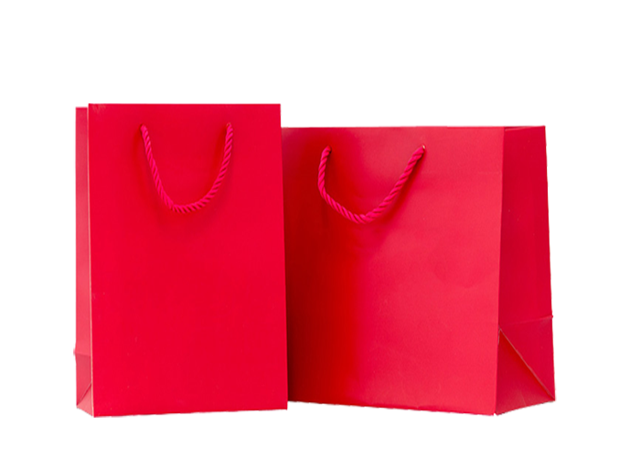 Sri Raamji Paper Bags | Paper Bag Manufacturers in Sivakasi | Online ...